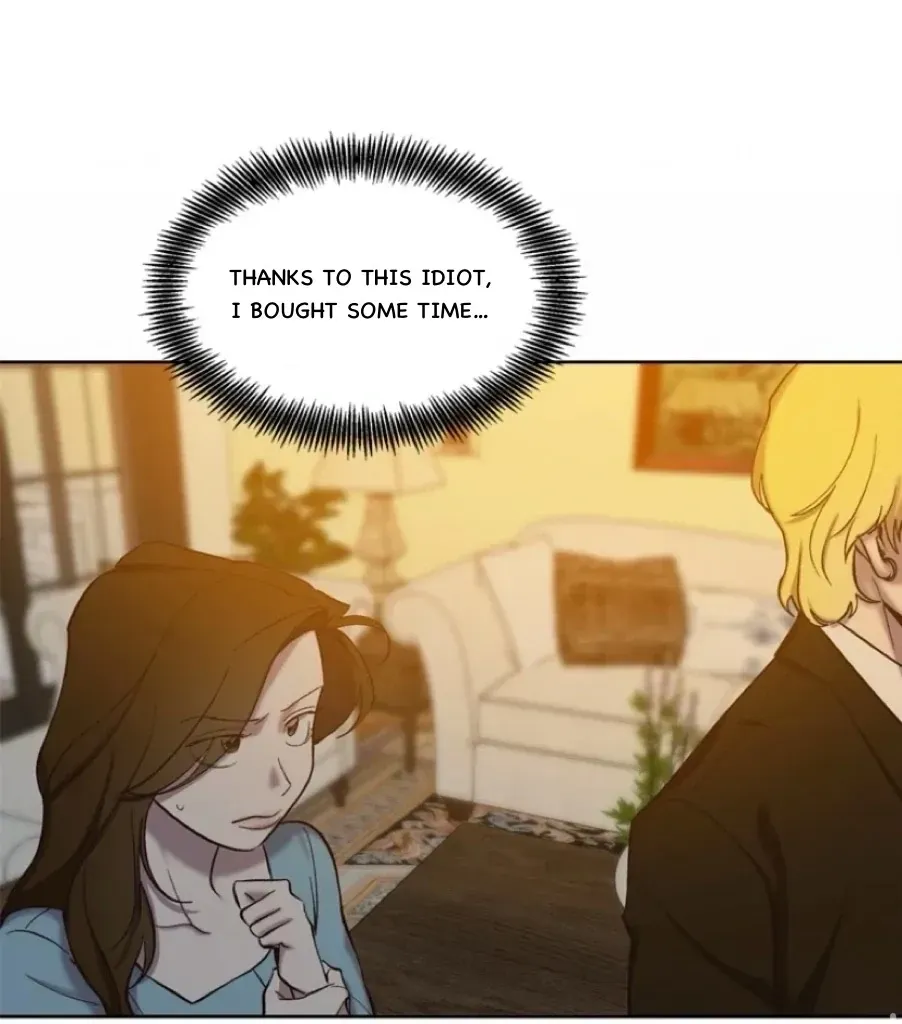 At that time, when we were young Chapter 98 page 58 - 