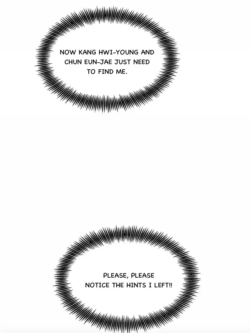At that time, when we were young Chapter 98 page 59 - 