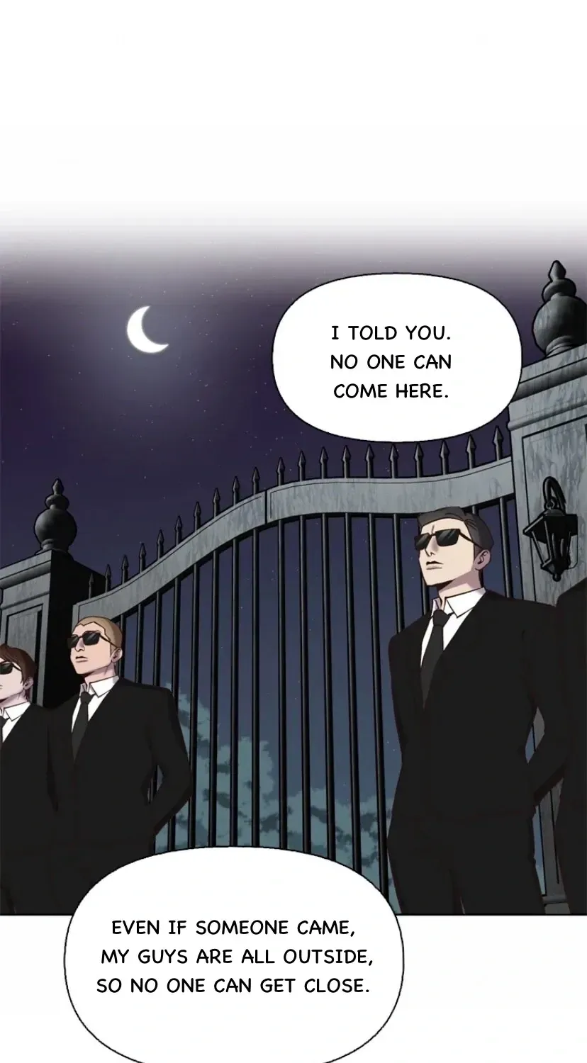 At that time, when we were young Chapter 98 page 62 - 