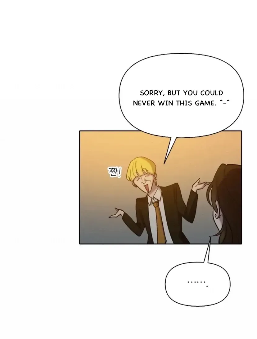 At that time, when we were young Chapter 98 page 64 - 