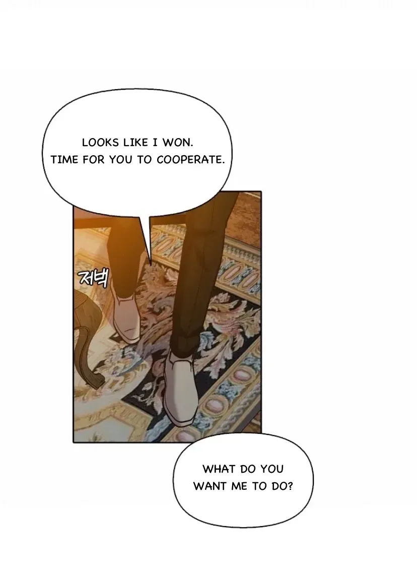 At that time, when we were young Chapter 98 page 65 - 