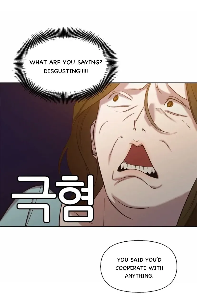 At that time, when we were young Chapter 98 page 68 - 