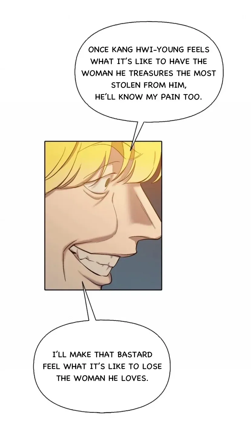 At that time, when we were young Chapter 98 page 71 - 