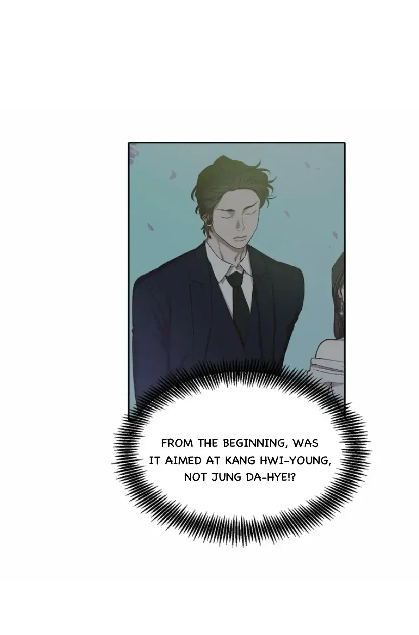 At that time, when we were young Chapter 98 page 72 - 