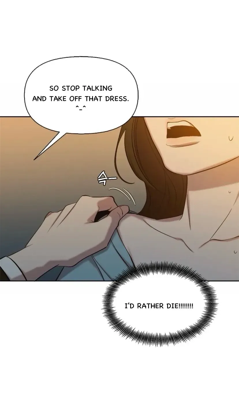 At that time, when we were young Chapter 98 page 73 - 