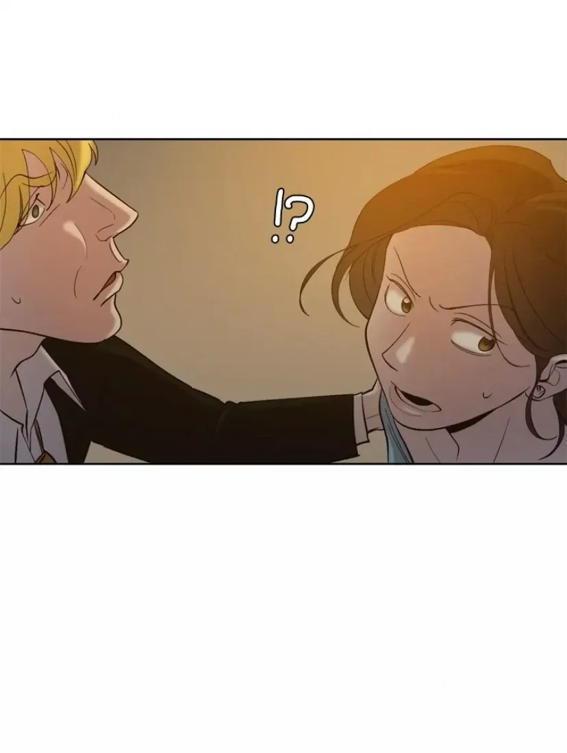 At that time, when we were young Chapter 98 page 76 - 