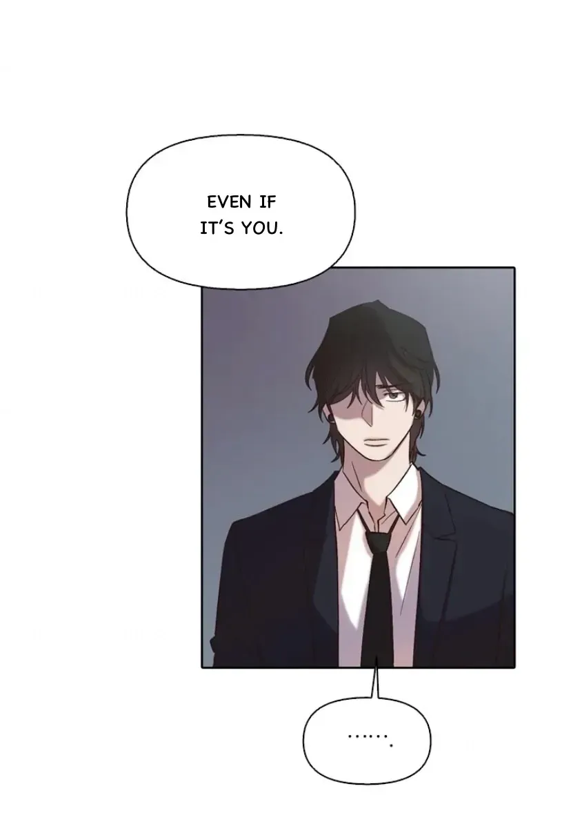 At that time, when we were young Chapter 98 page 9 - 