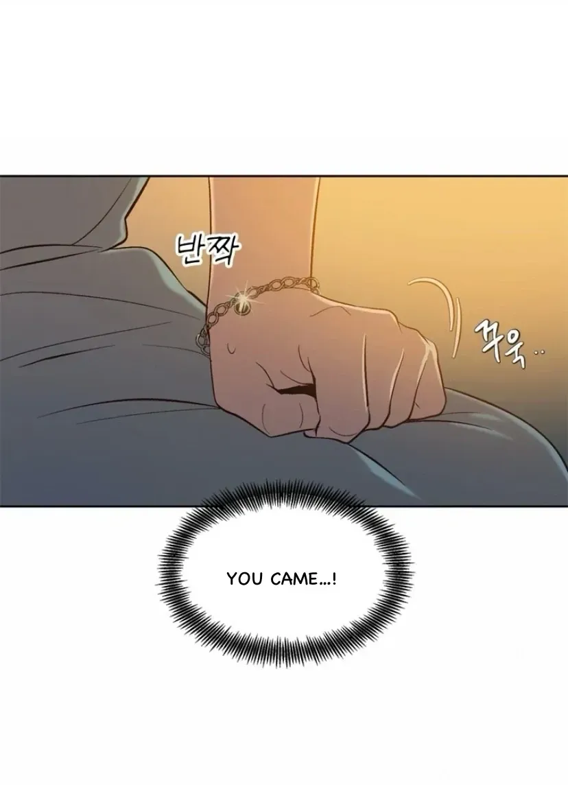 At that time, when we were young Chapter 98 page 81 - 