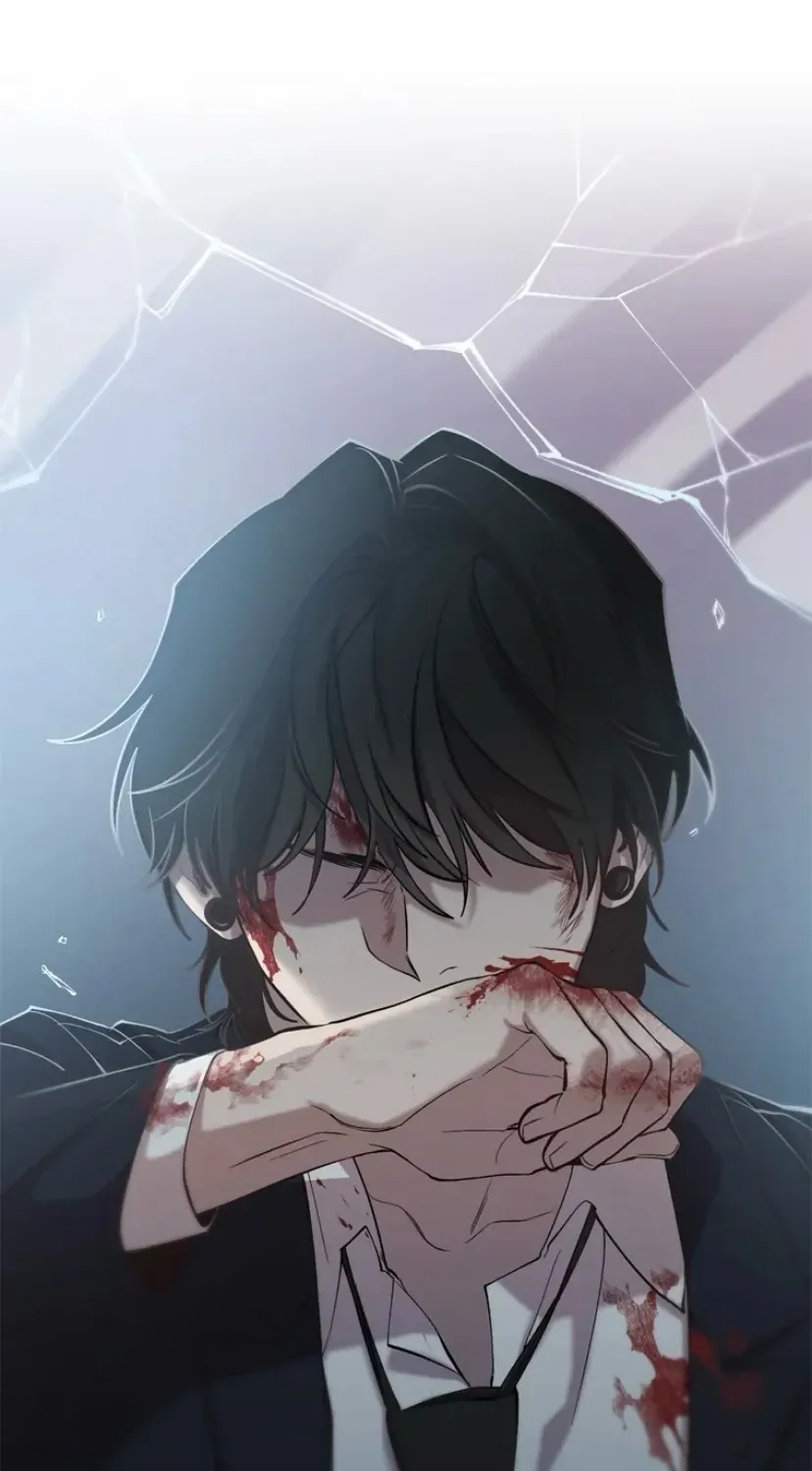 At that time, when we were young Chapter 98 page 82 - 