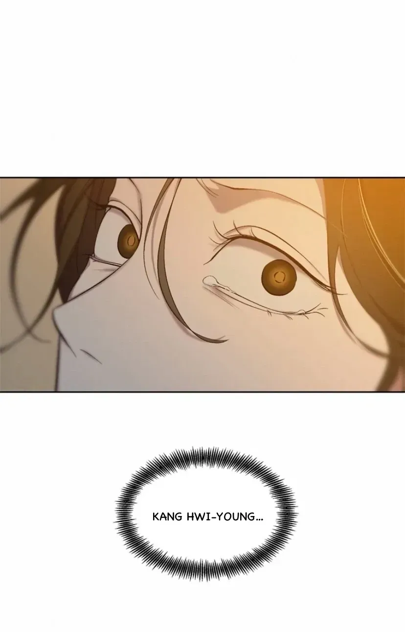 At that time, when we were young Chapter 98 page 84 - 