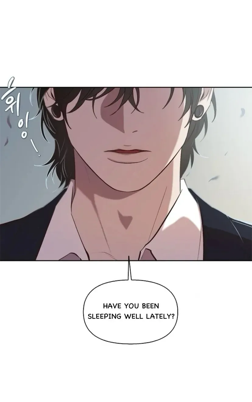 At that time, when we were young Chapter 98 page 10 - 