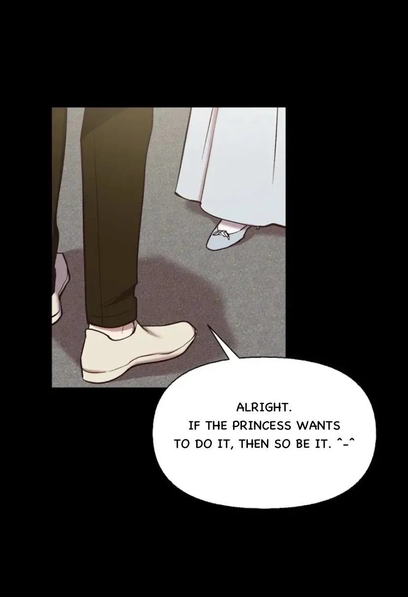 At that time, when we were young Chapter 99 page 11 - 