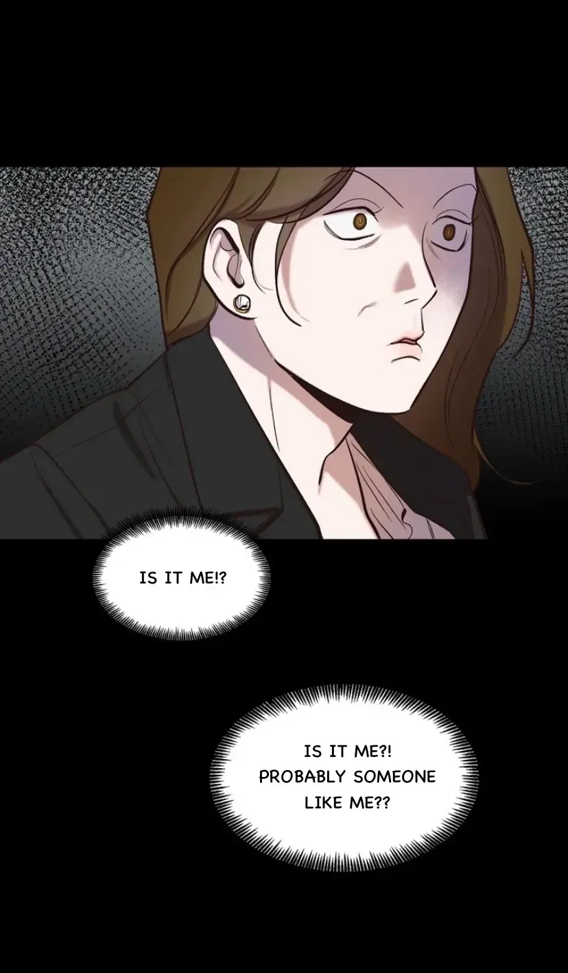 At that time, when we were young Chapter 99 page 13 - 