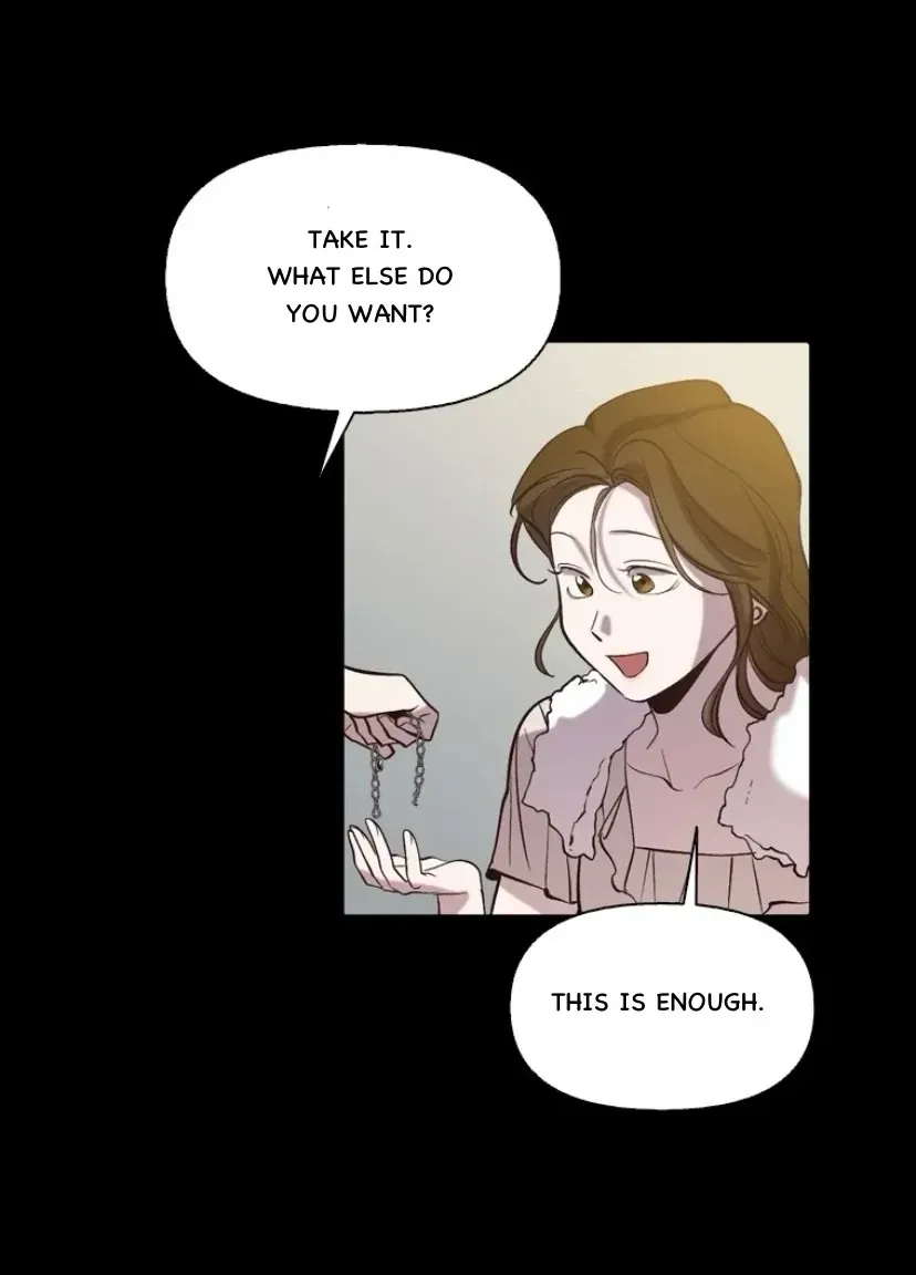 At that time, when we were young Chapter 99 page 16 - 