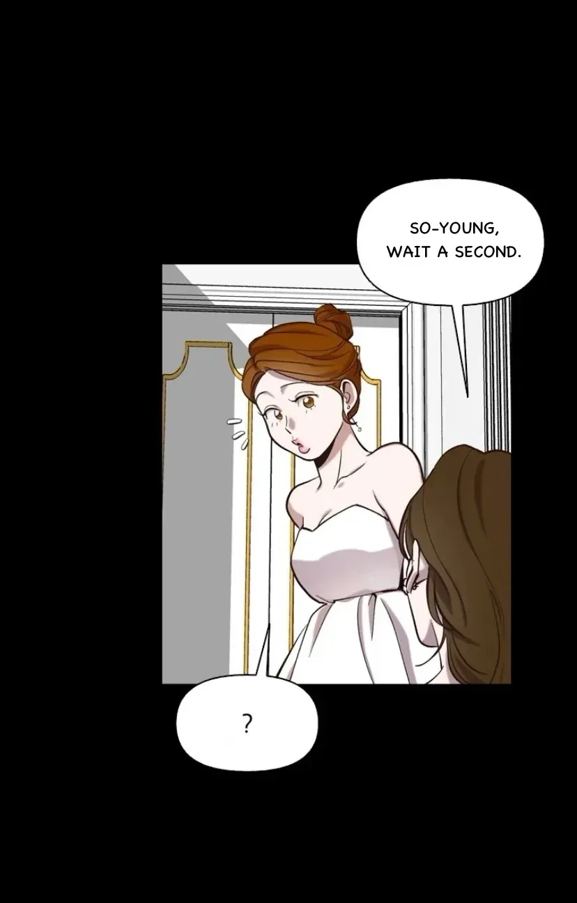 At that time, when we were young Chapter 99 page 19 - 
