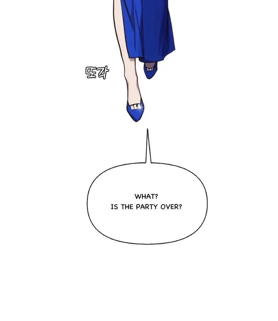 At that time, when we were young Chapter 99 page 26 - 