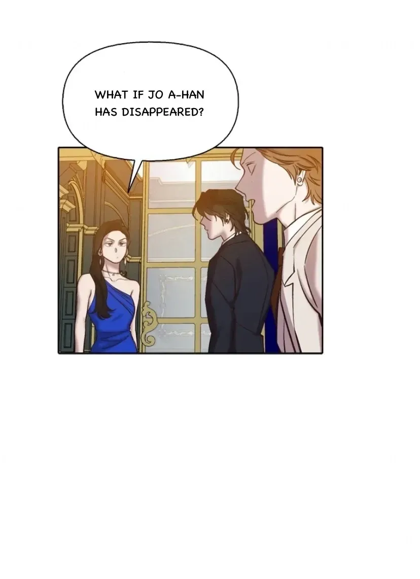 At that time, when we were young Chapter 99 page 29 - 