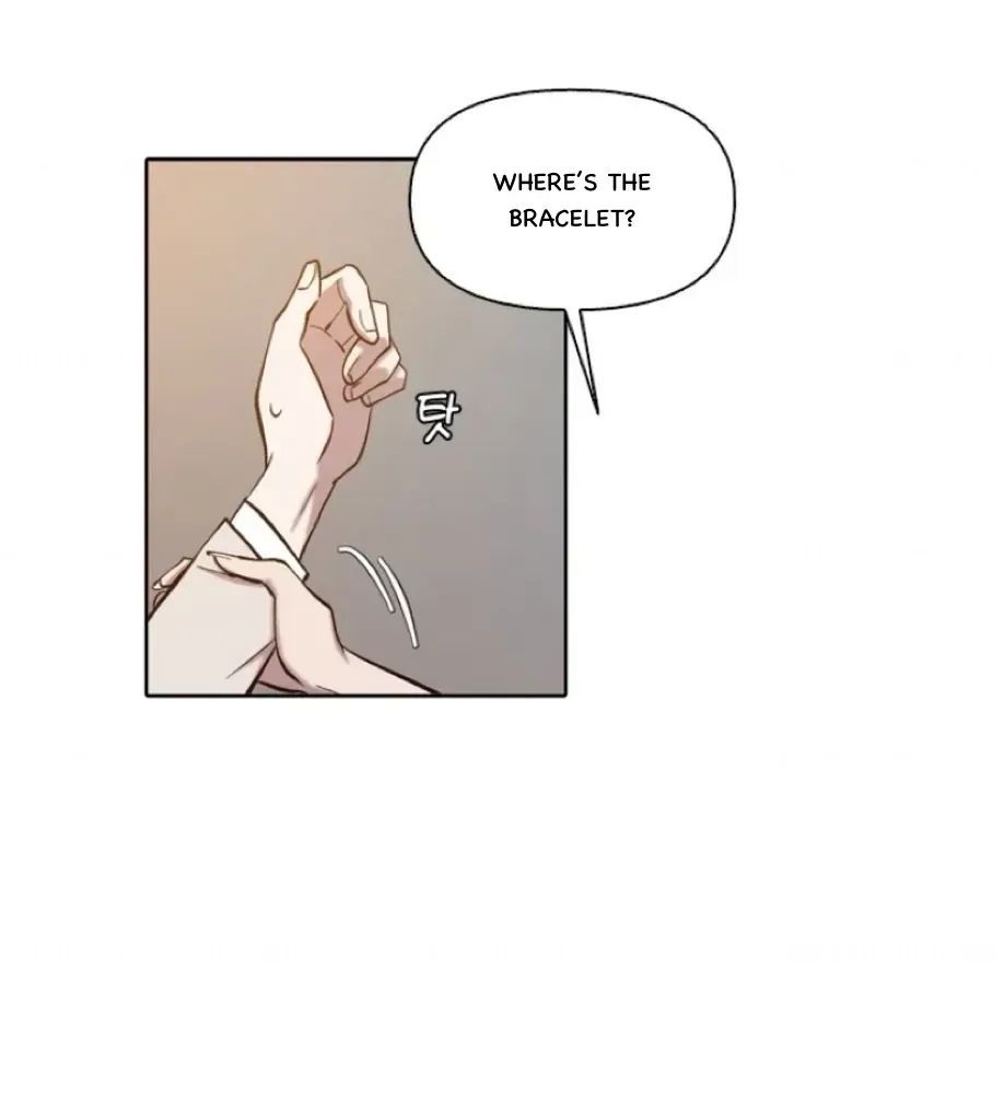 At that time, when we were young Chapter 99 page 30 - 