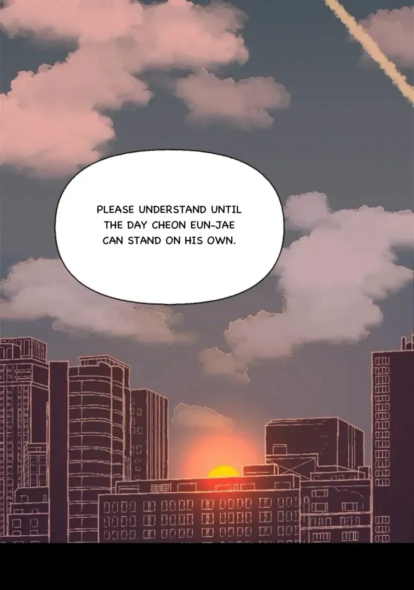 At that time, when we were young Chapter 99 page 4 - 