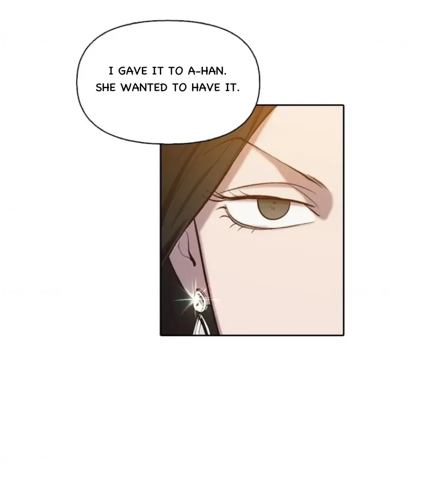 At that time, when we were young Chapter 99 page 31 - 