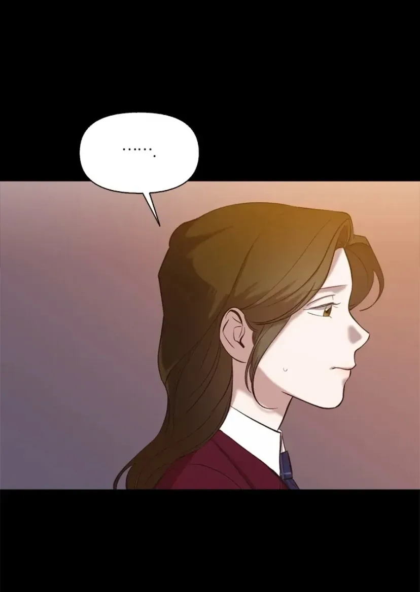 At that time, when we were young Chapter 99 page 5 - 