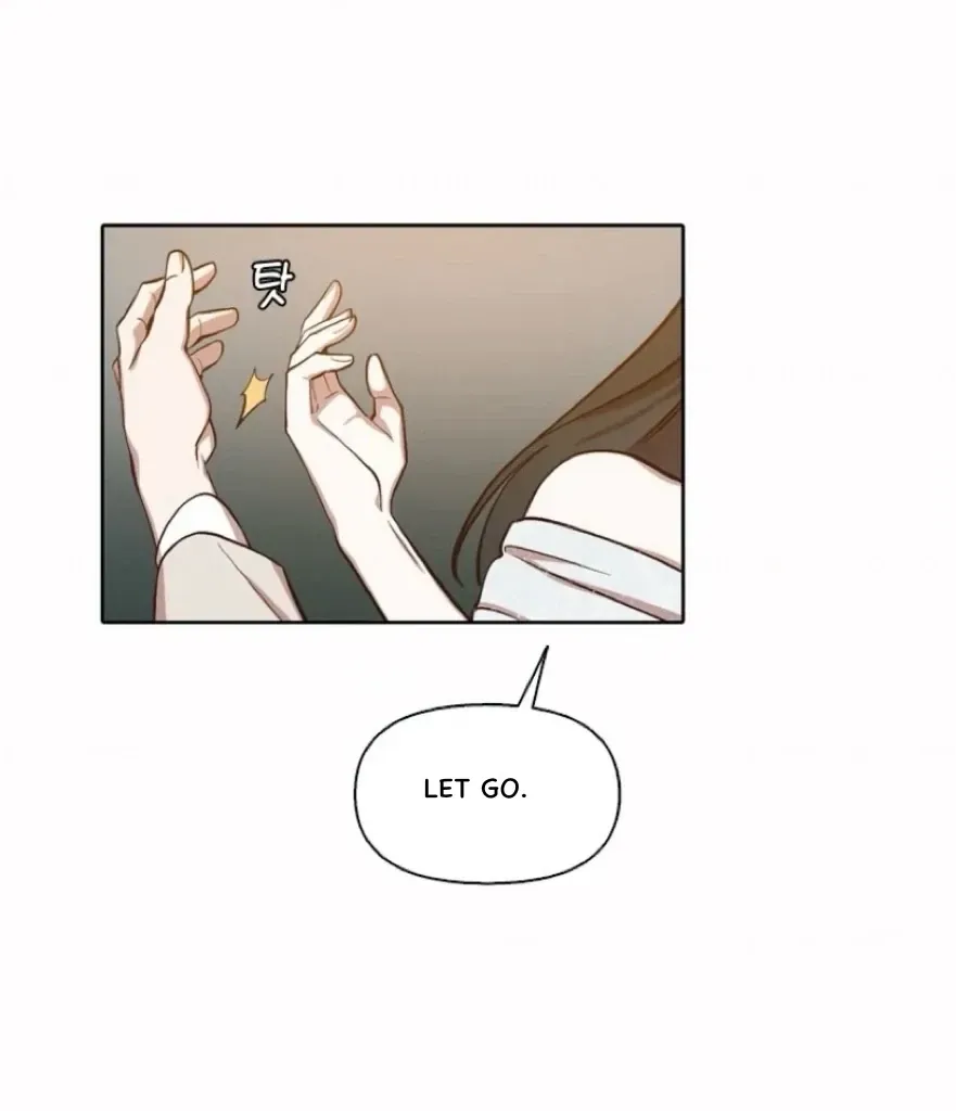 At that time, when we were young Chapter 99 page 43 - 