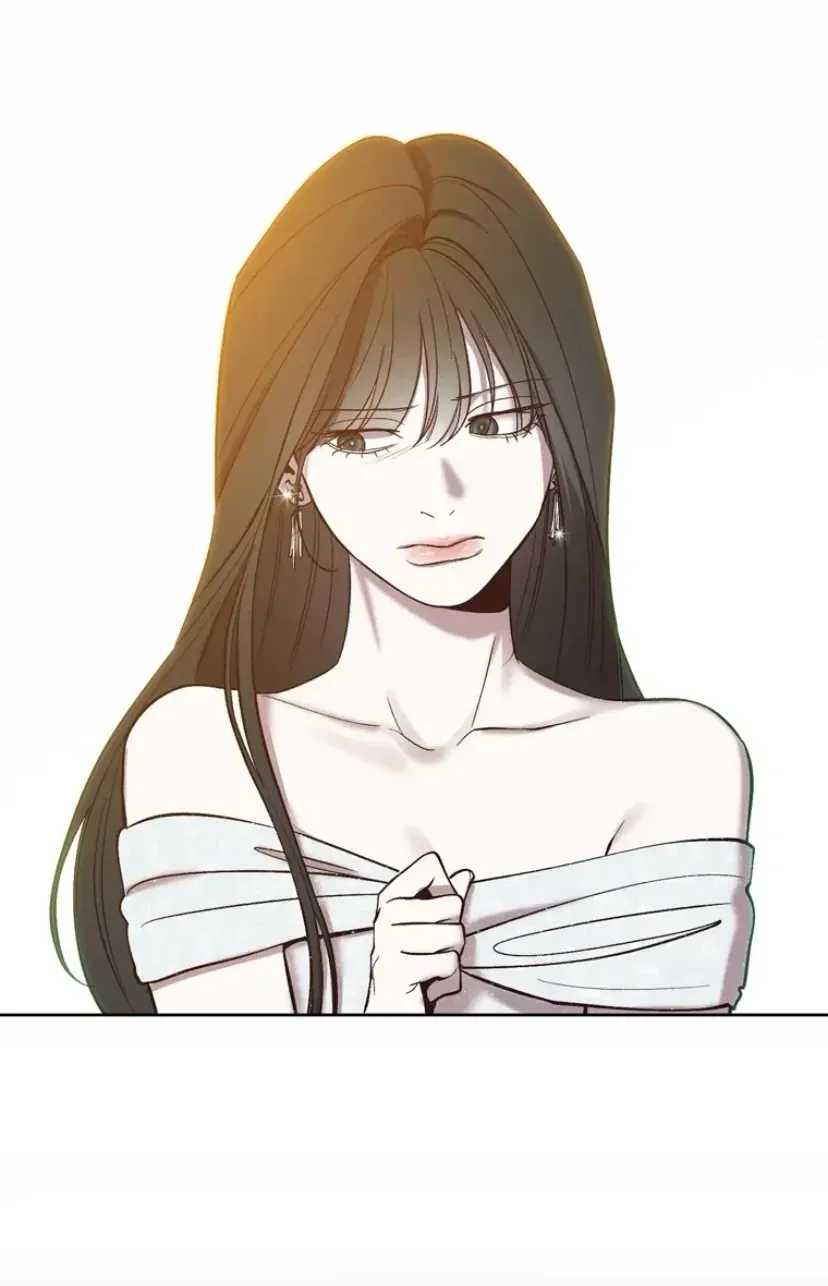 At that time, when we were young Chapter 99 page 44 - 