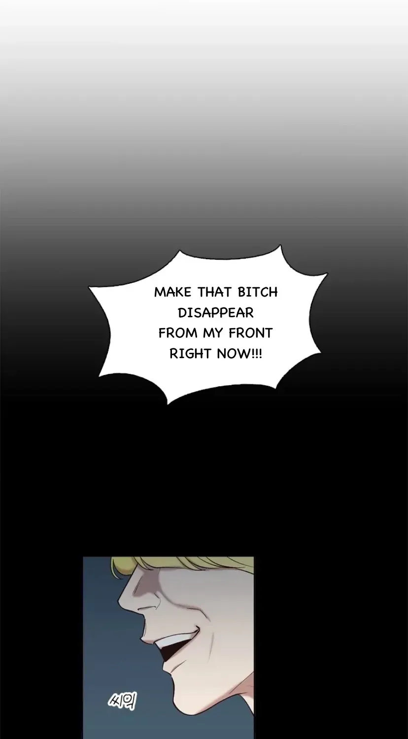 At that time, when we were young Chapter 99 page 45 - 
