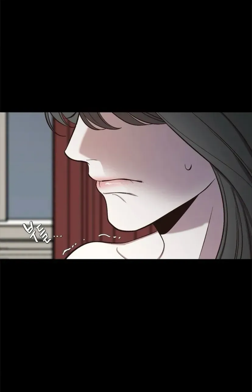 At that time, when we were young Chapter 99 page 48 - 