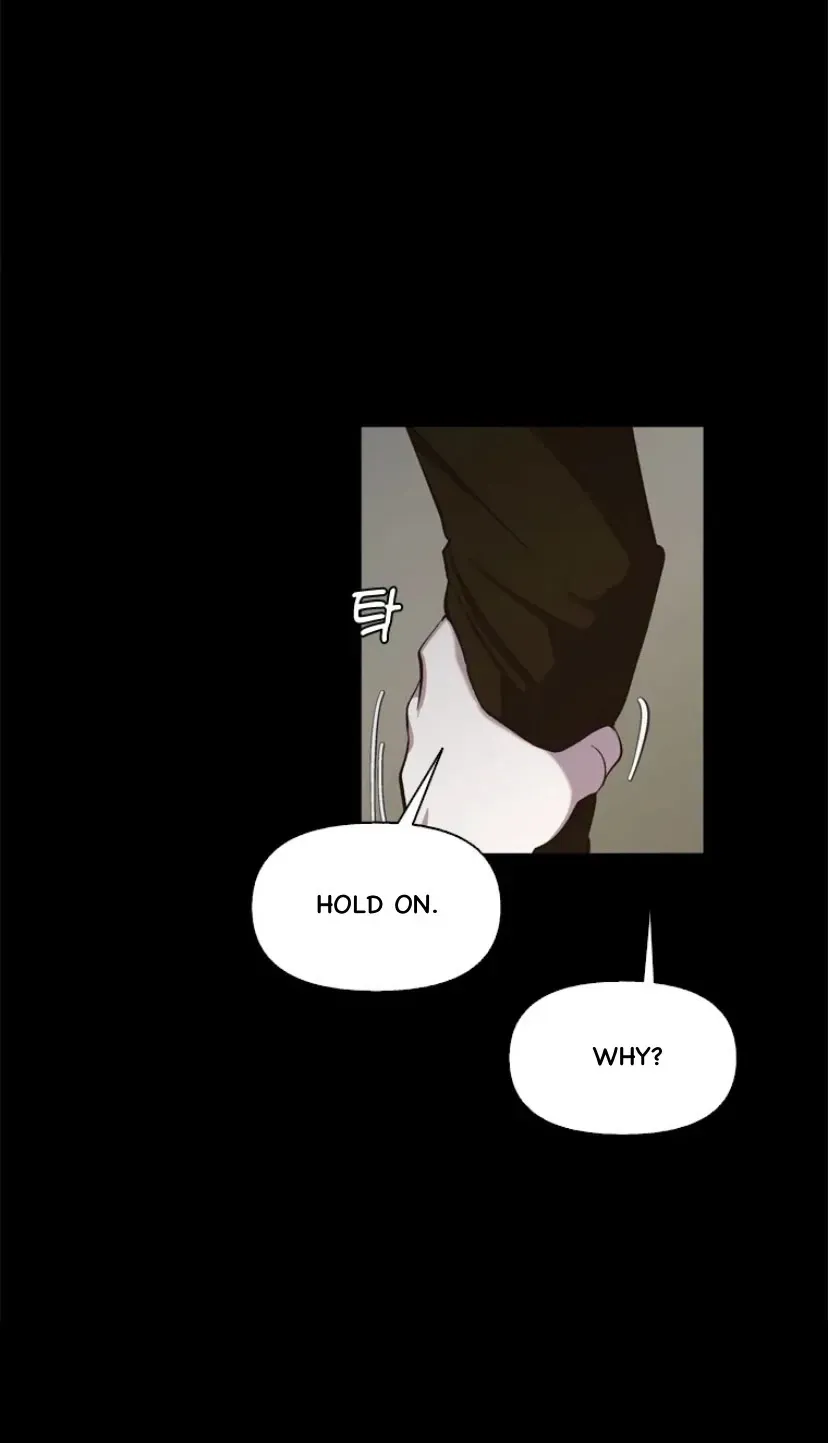 At that time, when we were young Chapter 99 page 49 - 