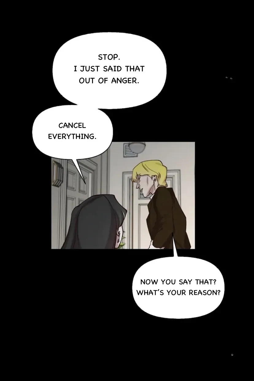 At that time, when we were young Chapter 99 page 50 - 