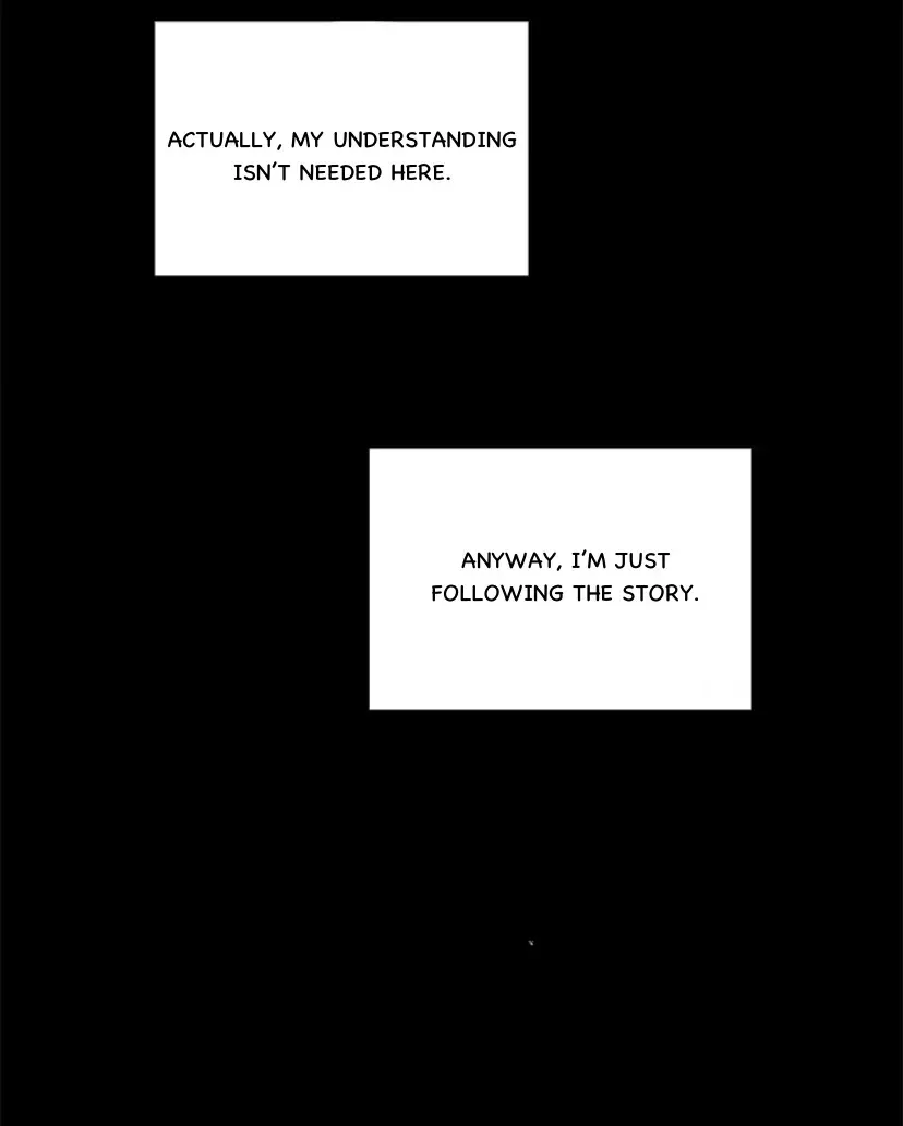 At that time, when we were young Chapter 99 page 6 - 