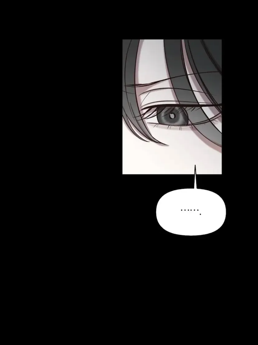 At that time, when we were young Chapter 99 page 51 - 