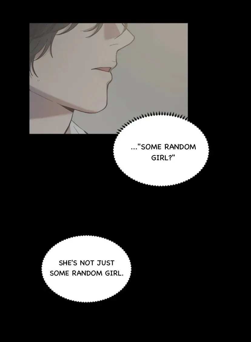 At that time, when we were young Chapter 99 page 52 - 