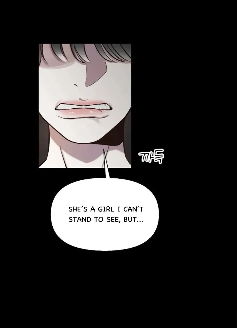At that time, when we were young Chapter 99 page 55 - 