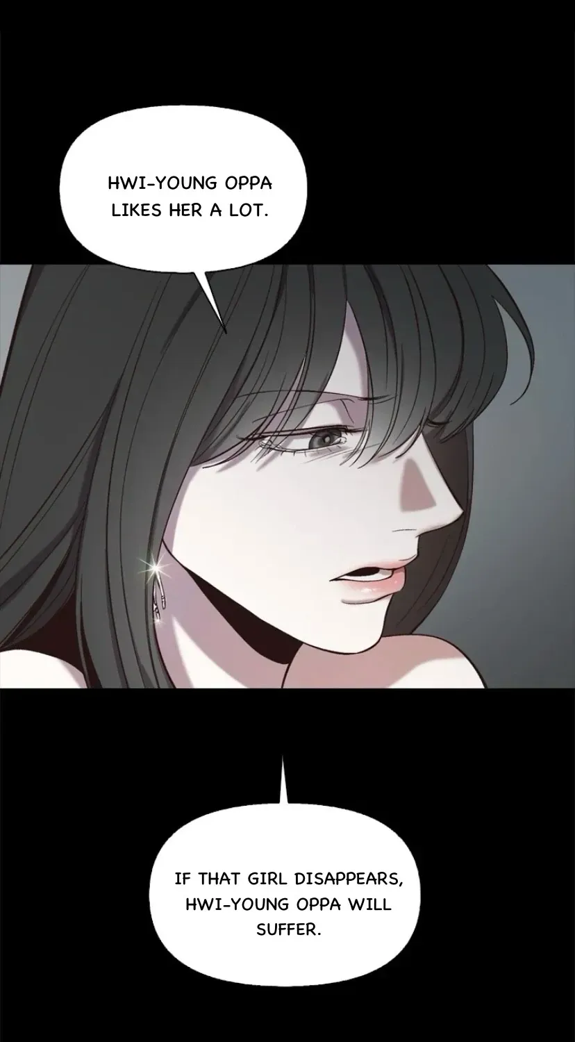 At that time, when we were young Chapter 99 page 56 - 