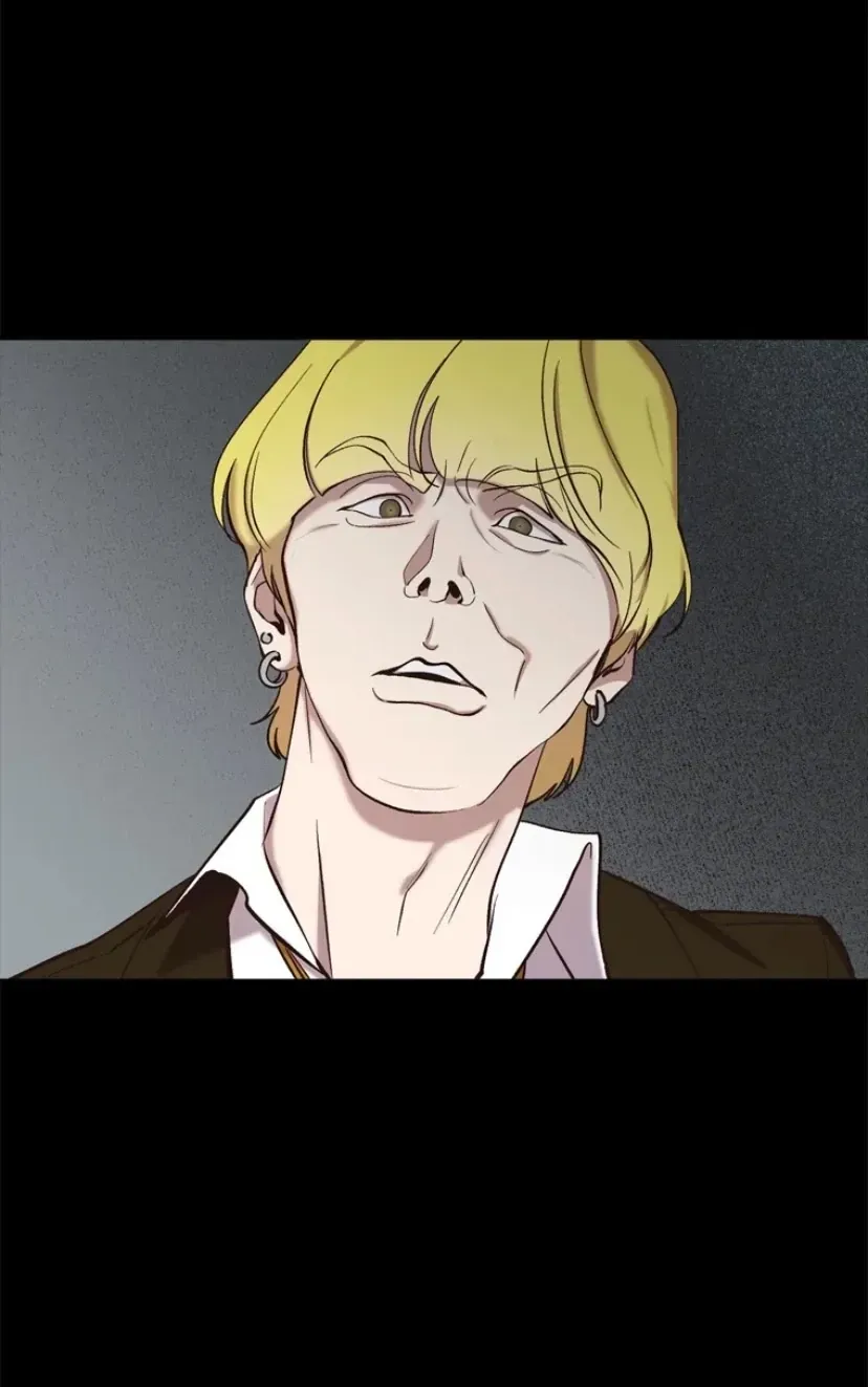 At that time, when we were young Chapter 99 page 58 - 