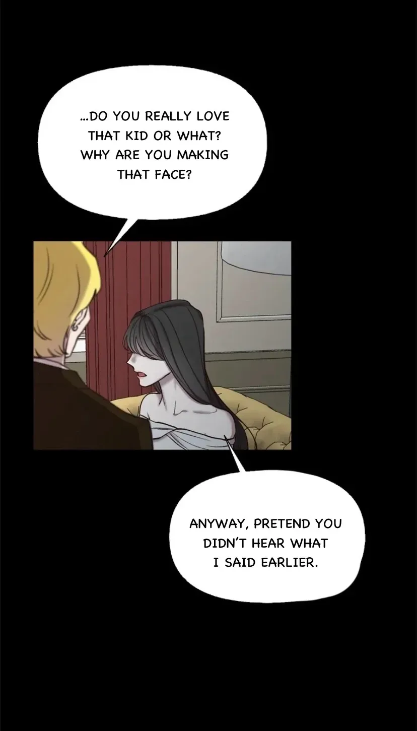 At that time, when we were young Chapter 99 page 59 - 