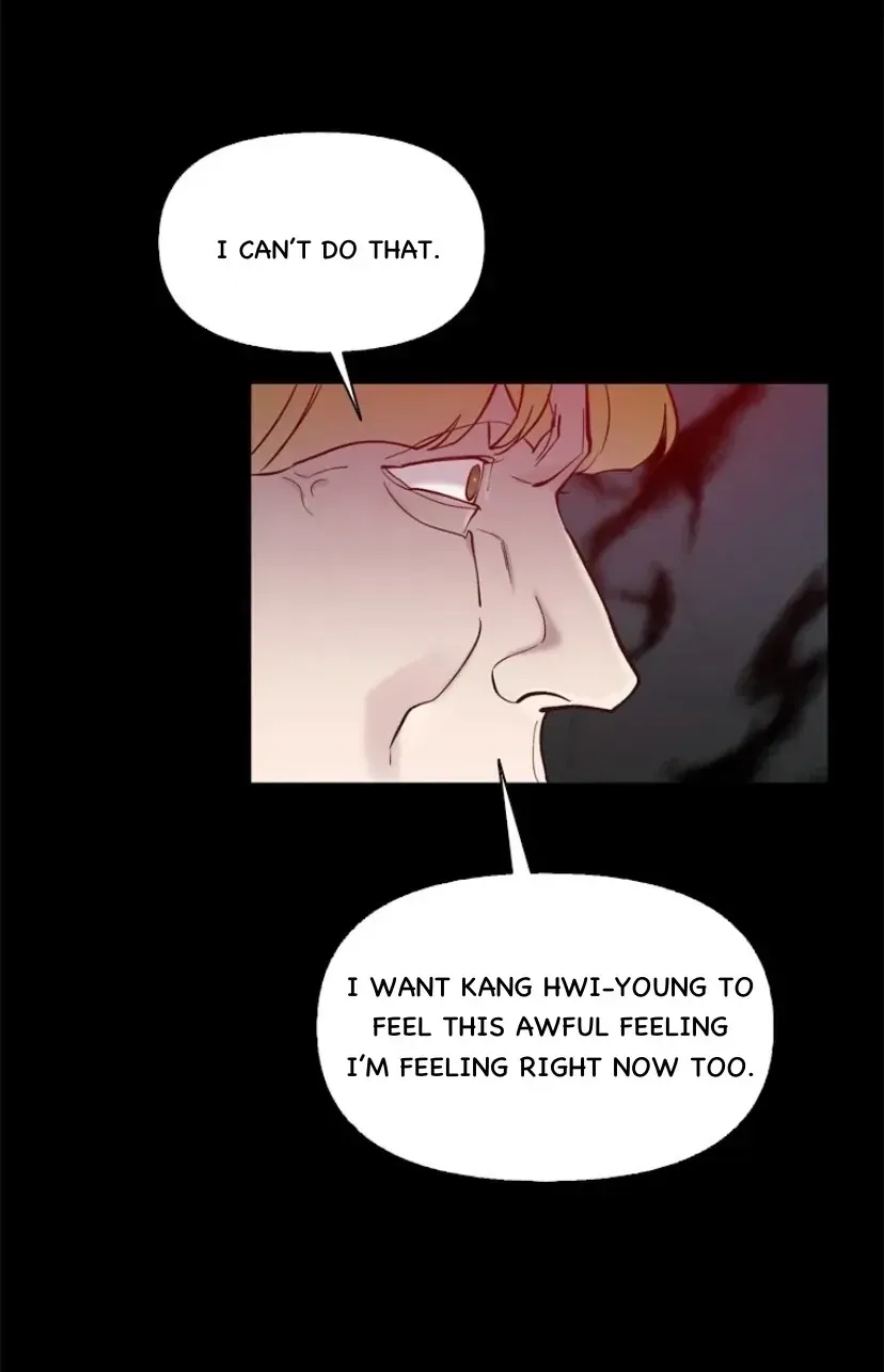 At that time, when we were young Chapter 99 page 60 - 