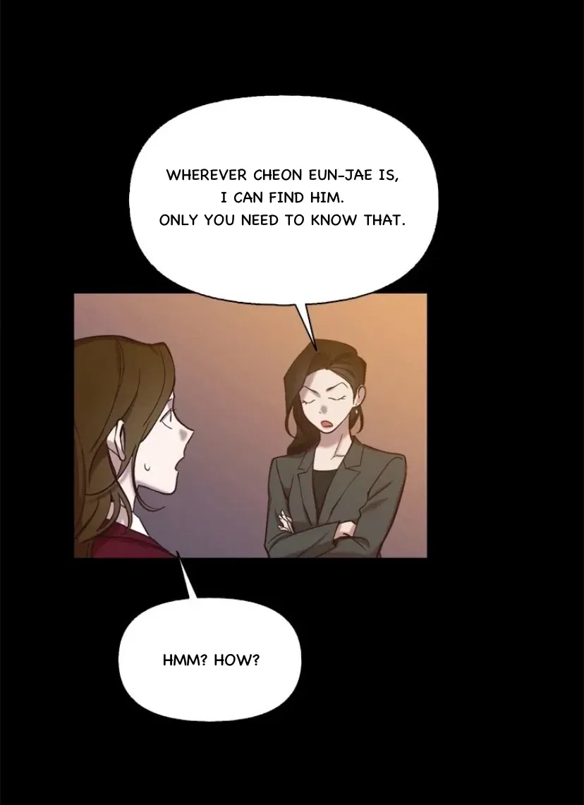 At that time, when we were young Chapter 99 page 7 - 