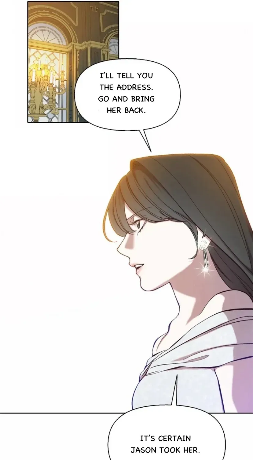 At that time, when we were young Chapter 99 page 63 - 