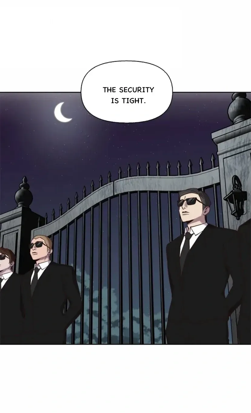 At that time, when we were young Chapter 99 page 66 - 