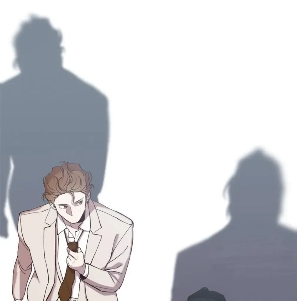 At that time, when we were young Chapter 99 page 69 - 