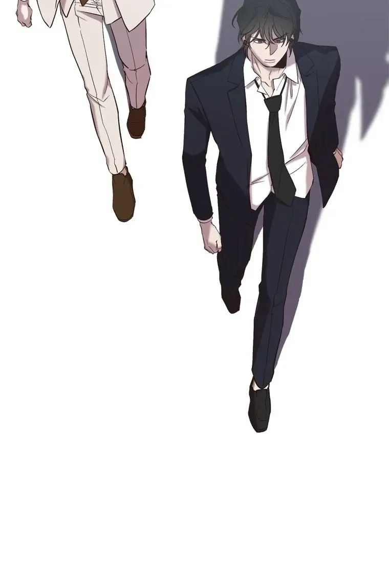 At that time, when we were young Chapter 99 page 70 - 