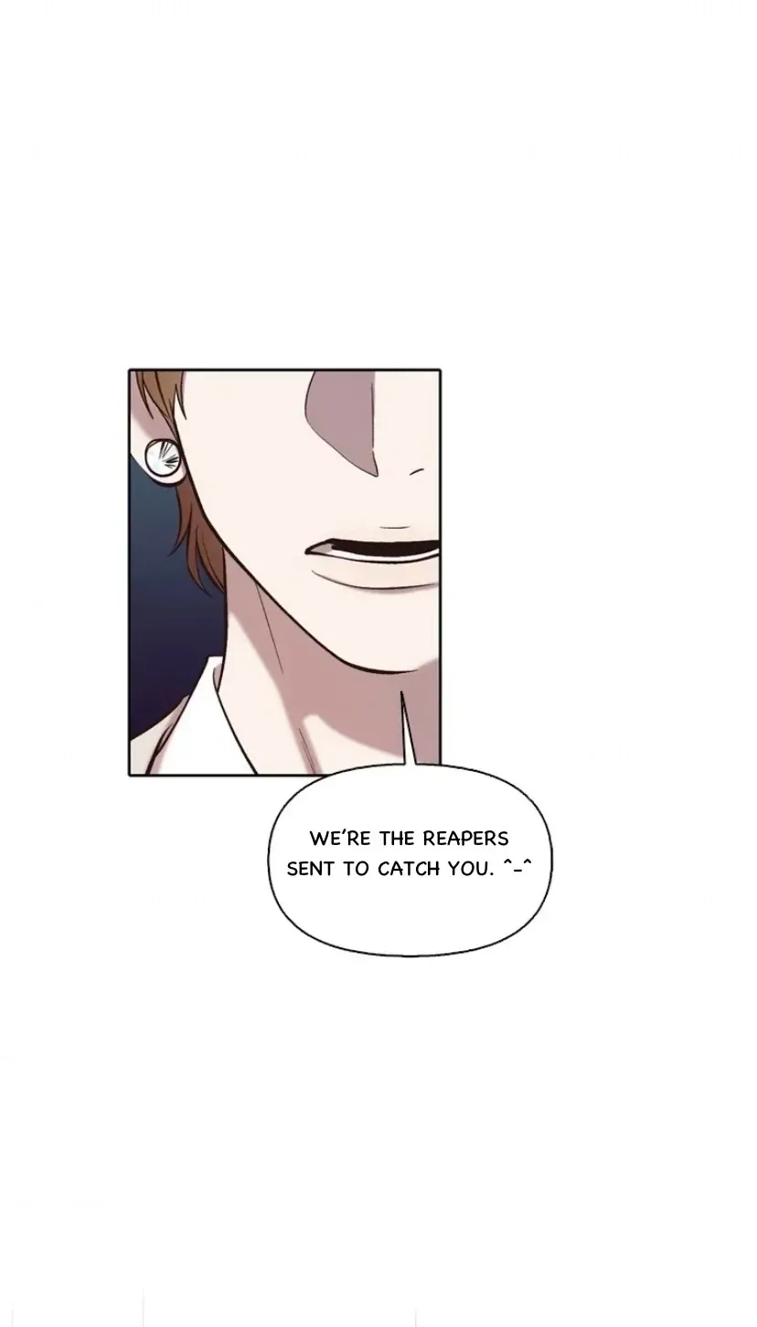 At that time, when we were young Chapter 99 page 73 - 
