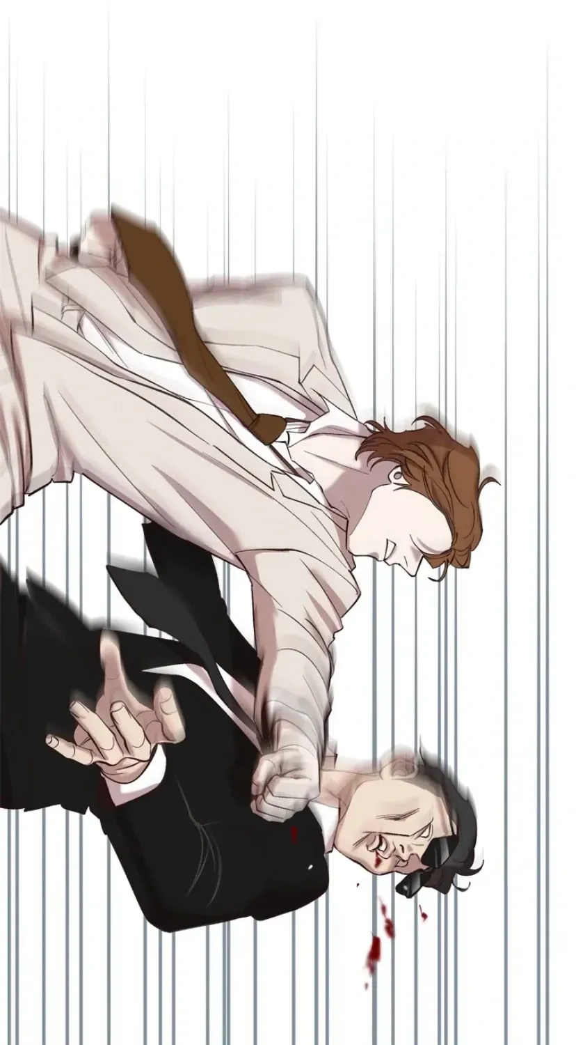 At that time, when we were young Chapter 99 page 74 - 