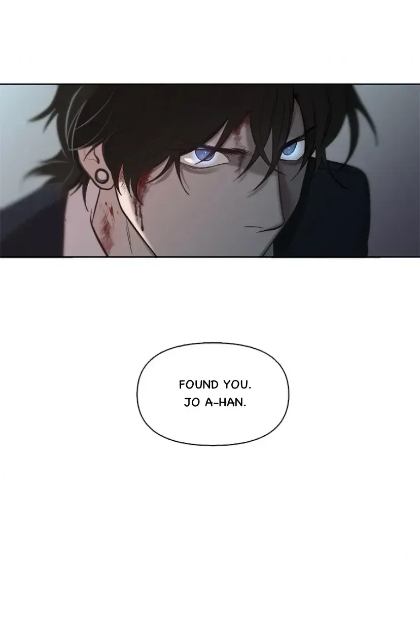 At that time, when we were young Chapter 99 page 79 - 