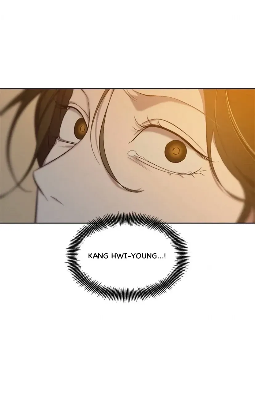 At that time, when we were young Chapter 99 page 80 - 