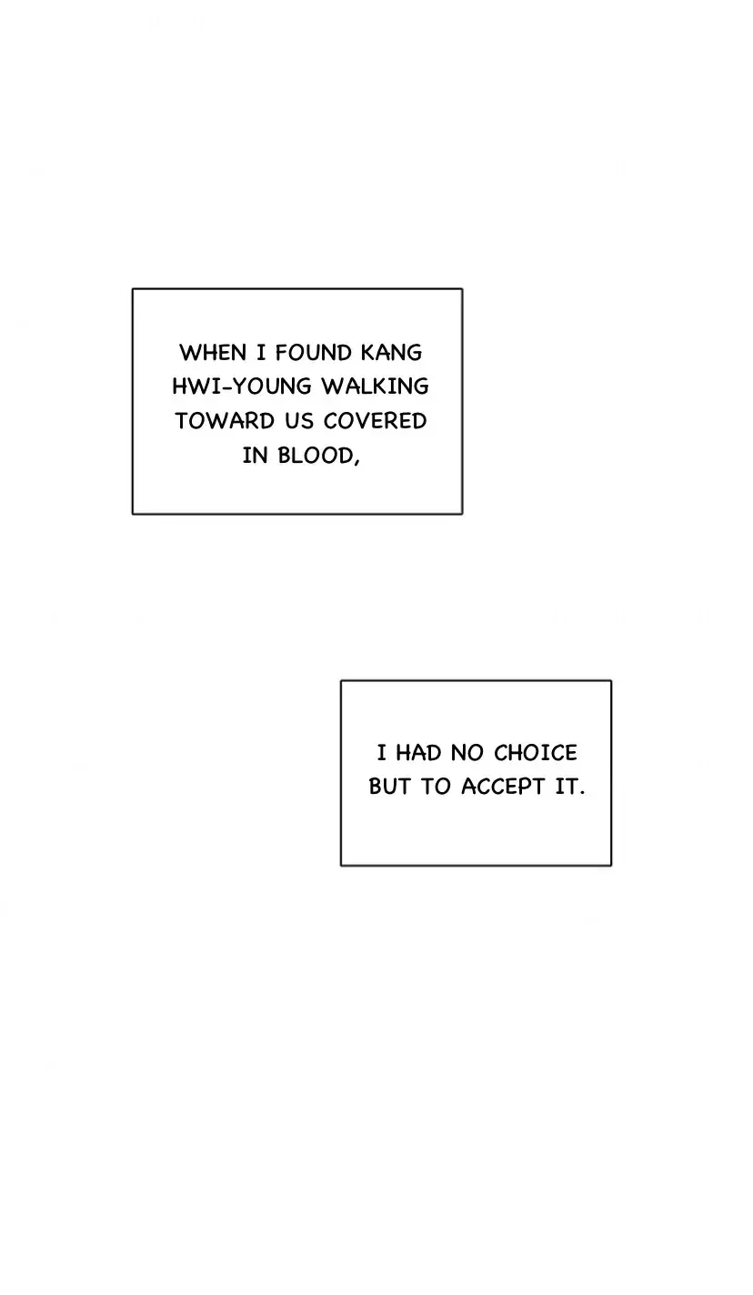 At that time, when we were young Chapter 99 page 81 - 
