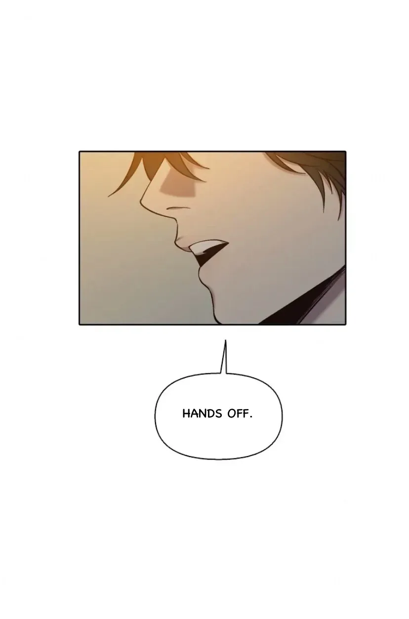 At that time, when we were young Chapter 99 page 83 - 